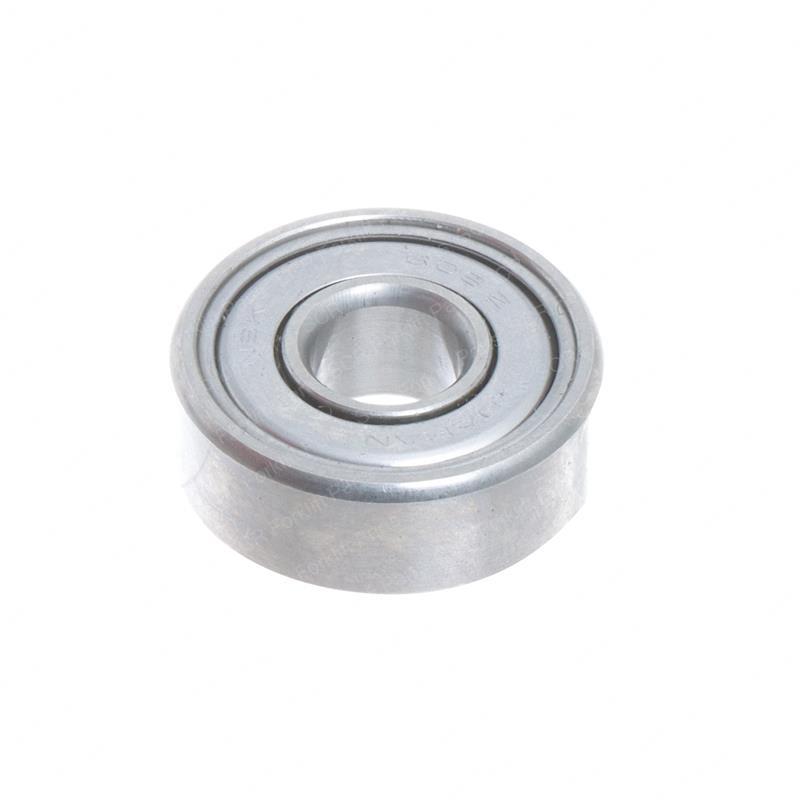 BEARING (AC19217-00H20)