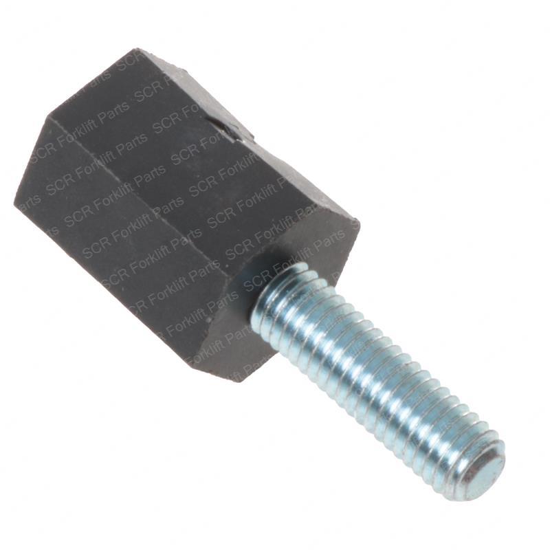 INSULATOR STANDOFF TY005904773771 ty005904773771 product image