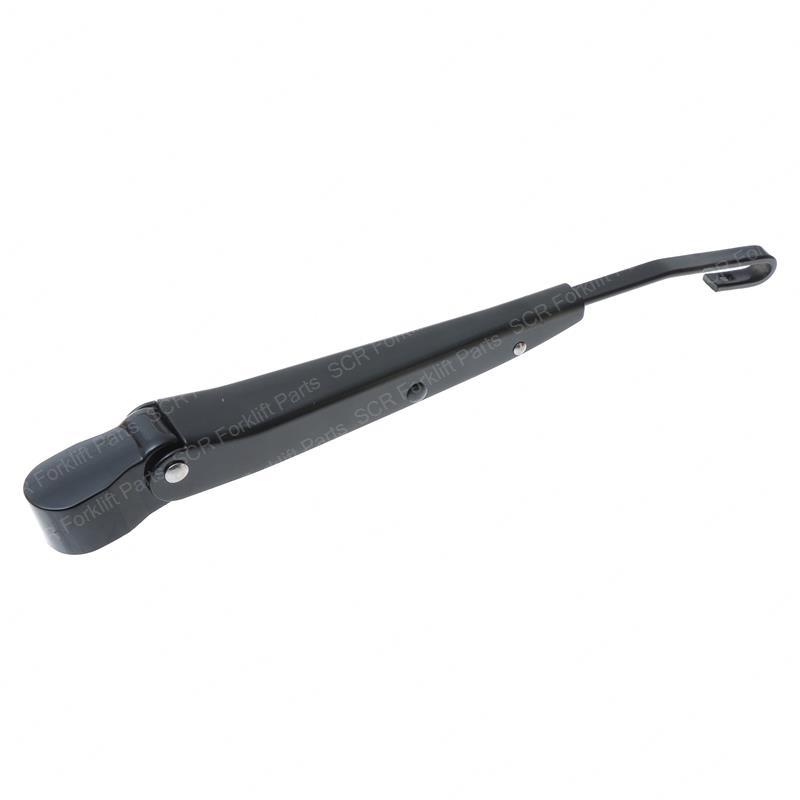 ARM - WIPER BC7389395 bc7389395 product image
