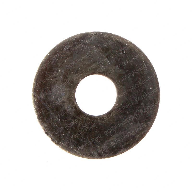 WASHER BC6737388 bc6737388 product image