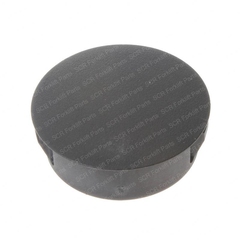 PLUG JC828-10267 jc828-10267 product image
