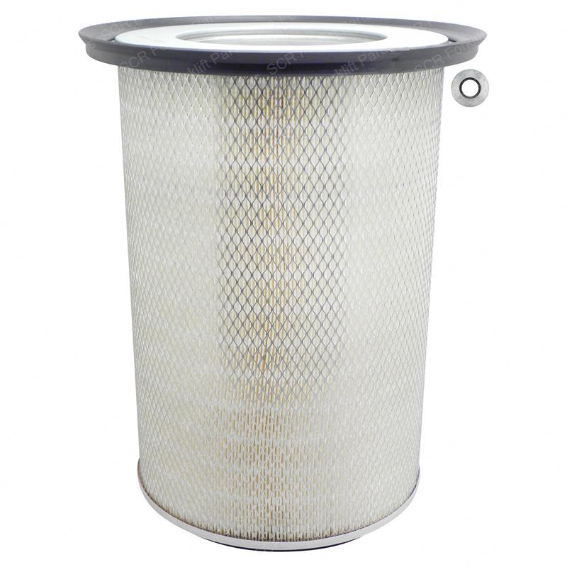FILTER - AIR KO6128-81-4400 ko6128-81-4400 product image