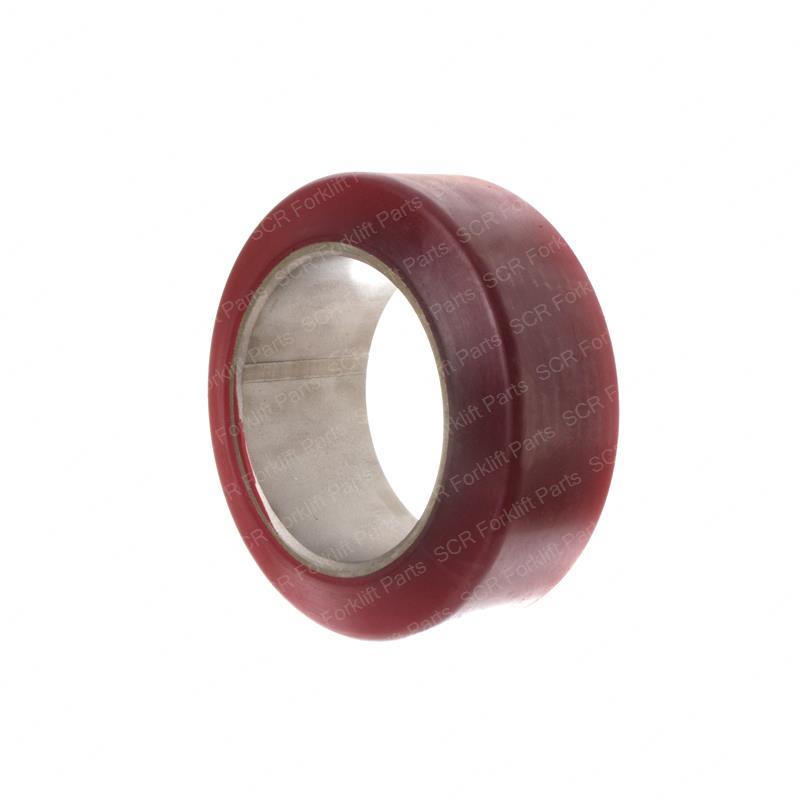 TIRE - POLY 10 X 4 X 6 1/2 SF CR75715-142-1 cr75715-142-1 product image