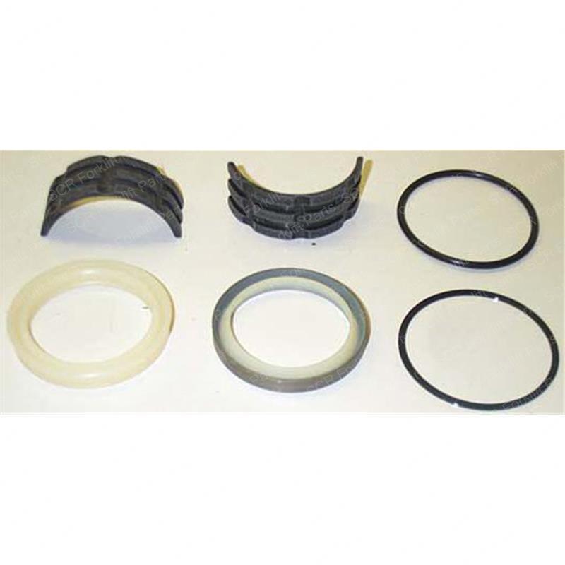 SEAL KIT - HYDRAULIC CYLINDER NICK1811583 nick1811583 product image