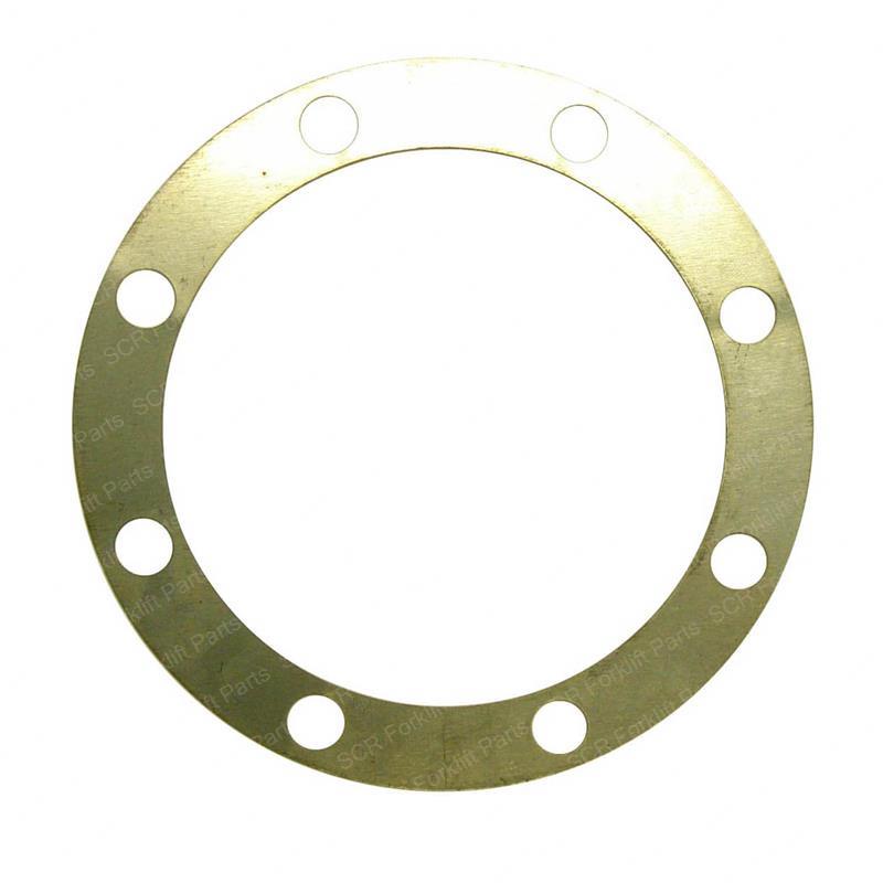 SHIM-.020 HY0289706 hy0289706 product image