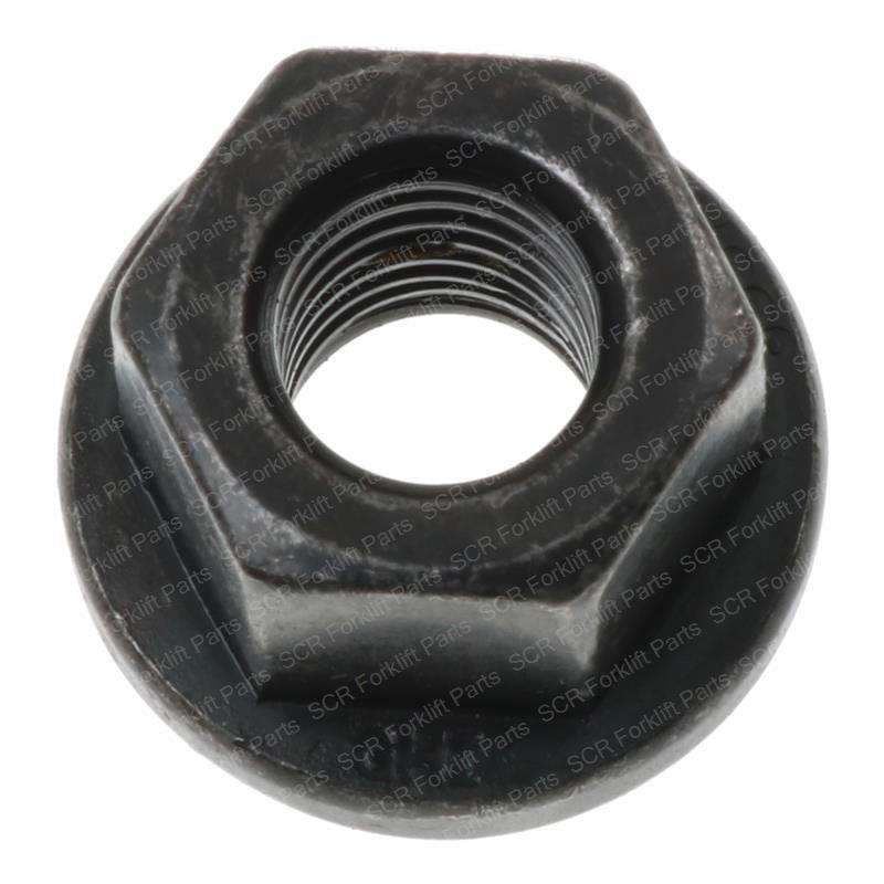 NUT M10A2C LI9264311130 li9264311130 product image