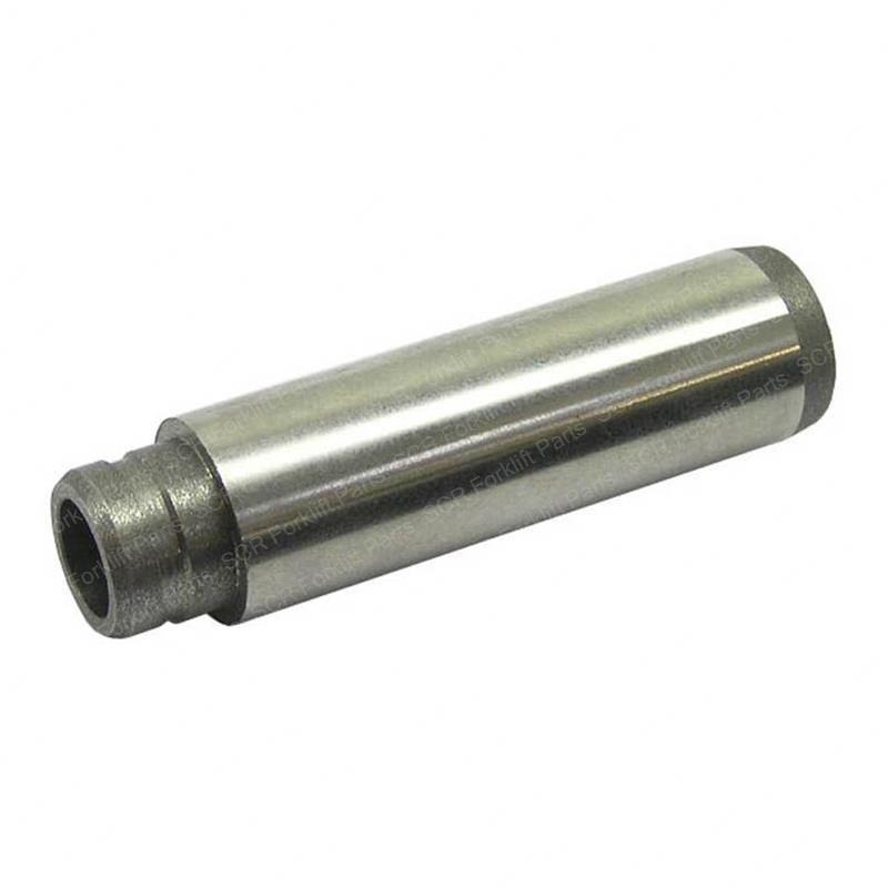 BUSHING TY111113335071 ty111113335071 product image