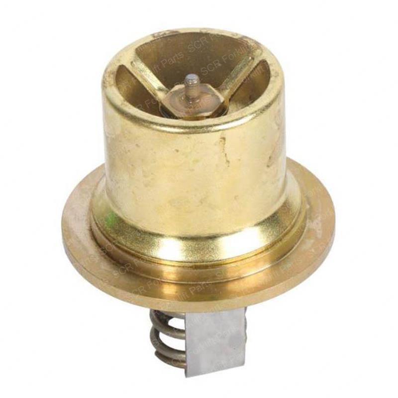 THERMOSTAT KO4354537 ko4354537 product image