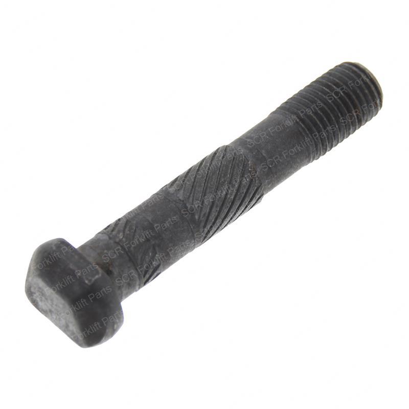 BOLT HY0279686 hy0279686 product image