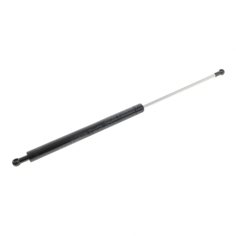 GASSPRING ASSY HN77HN-10290 hn77hn-10290 product image