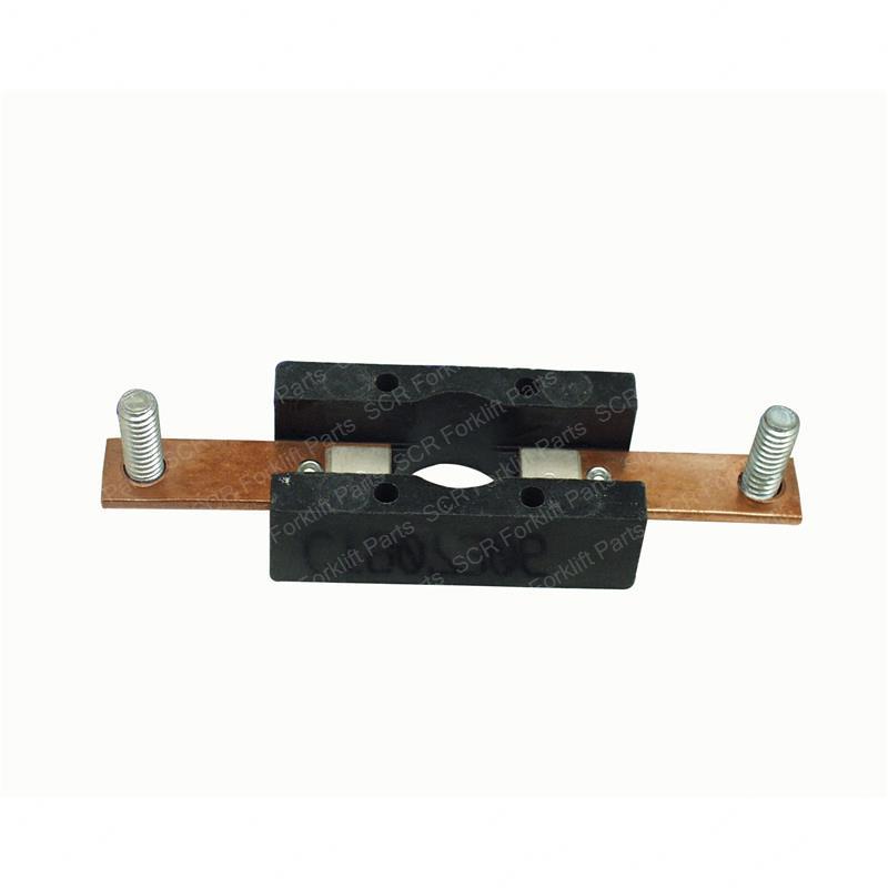 BASE + CONTACT MB0907306 mb0907306 product image