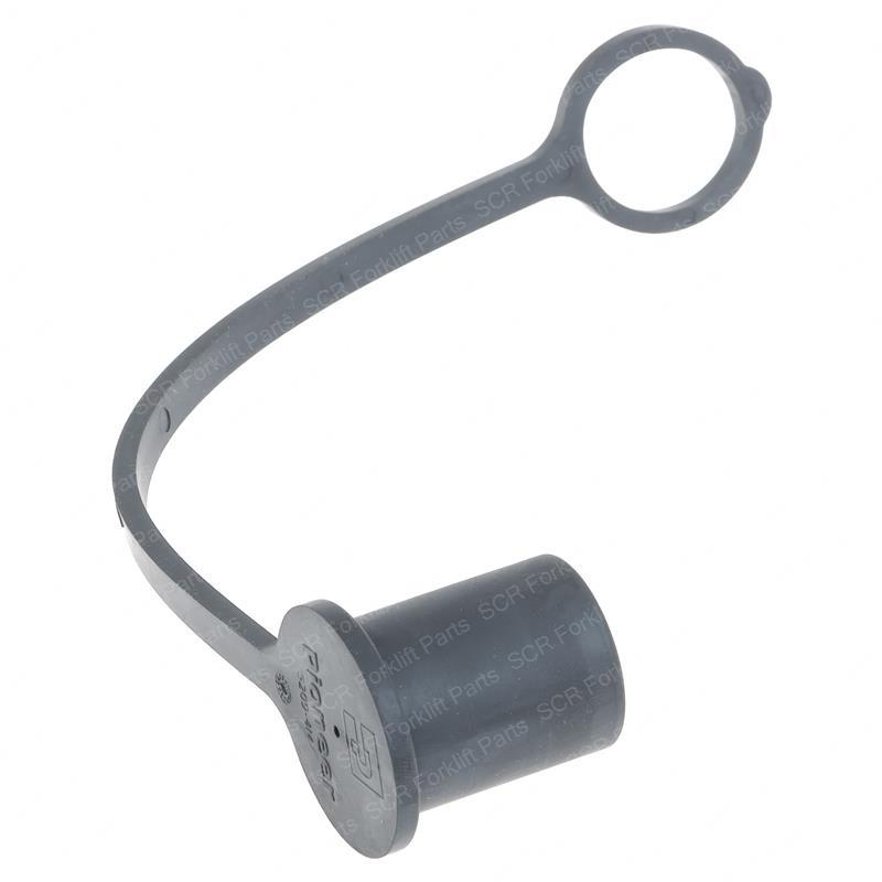 CAP DWD500209 dwd500209 product image