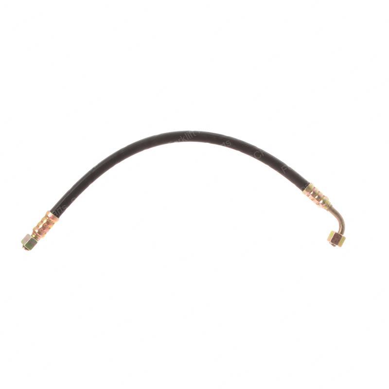 HOSE RAJ77-900-028 raj77-900-028 product image
