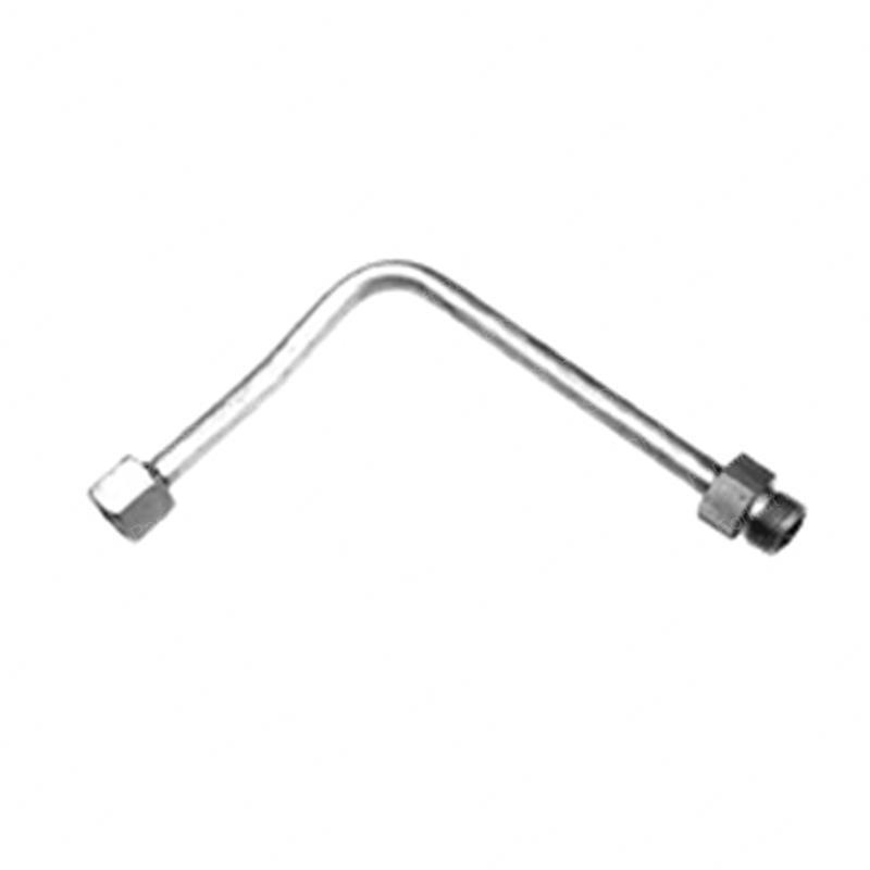 TUBE - HYDRAULIC LINE DW909450 dw909450 product image