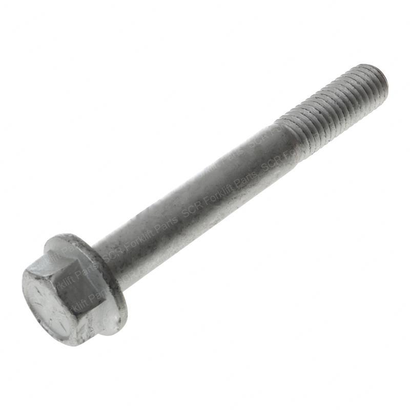 BOLT - FLANGE BC31C864 bc31c864 product image