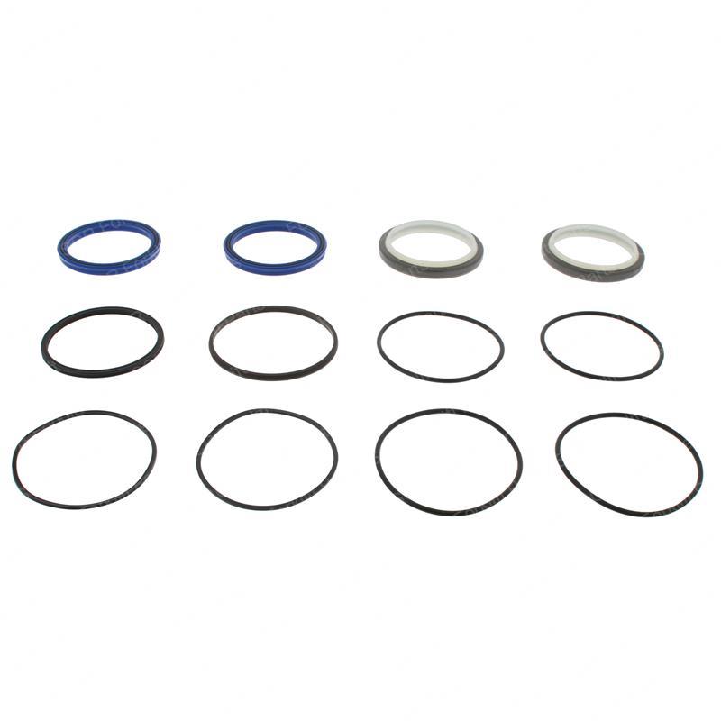 SEAL KIT - STEERING CYLINDER HY1593352 hy1593352 product image