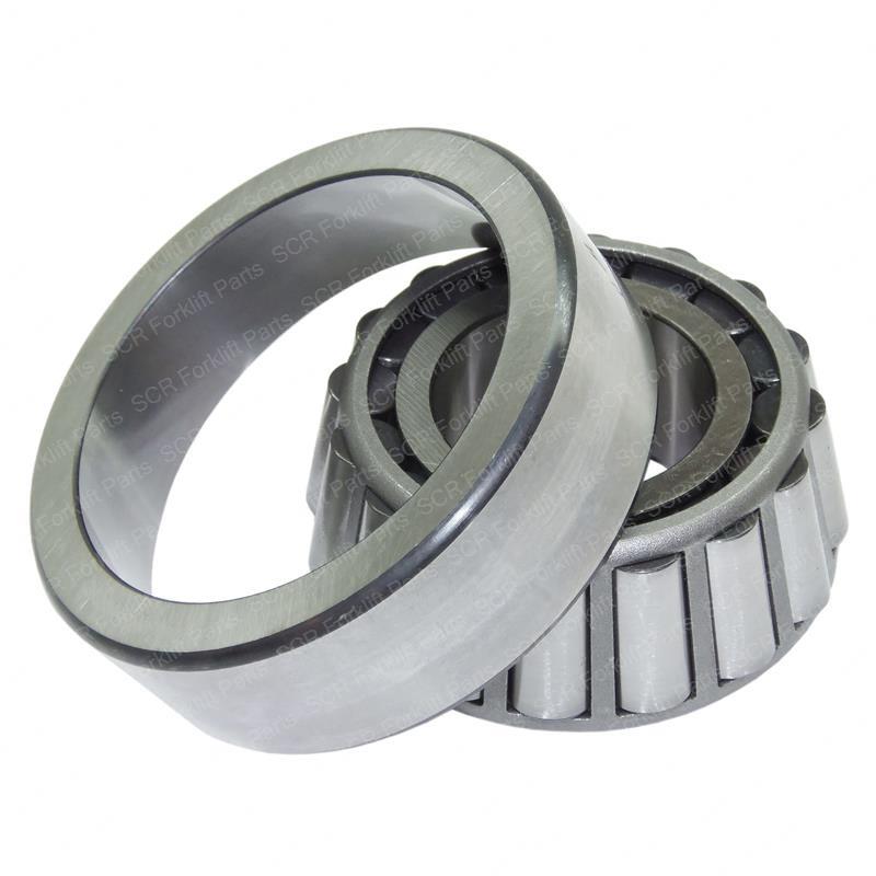 BEARING - TAPER - BOWER/NTN DWTY97600-3230971 dwty97600-3230971 product image