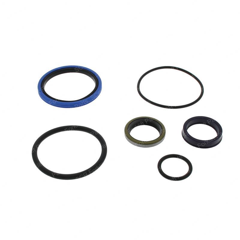 CYLINDER O/H KIT- TI TY046552F01071 ty046552f01071 product image