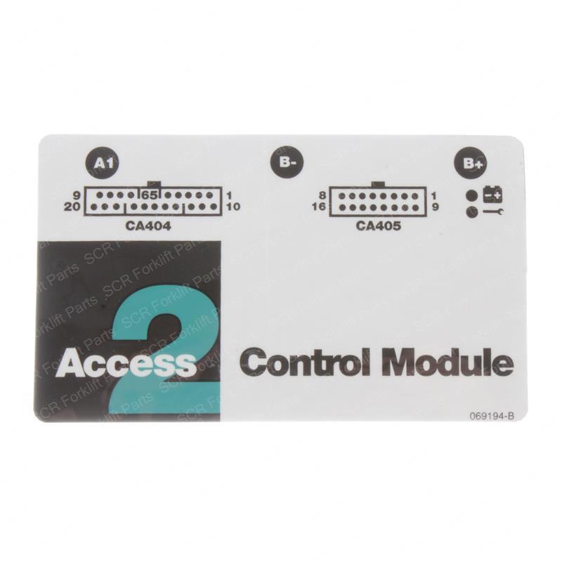 DECAL CR69194 cr69194 product image