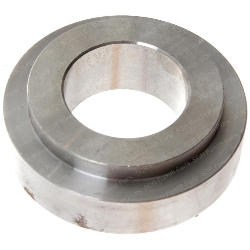 BUSHING BC6711404 bc6711404 product image