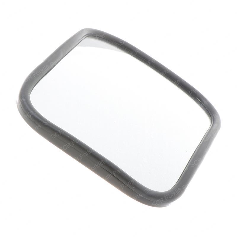 MIRROR - CONVEX NICK2813062 nick2813062 product image