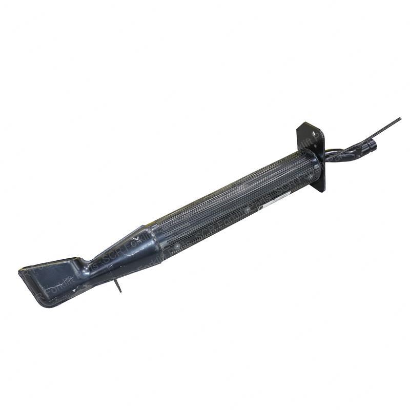 TUBE ASSY-EXH-RR NI20040-GG11A ni20040-gg11a product image