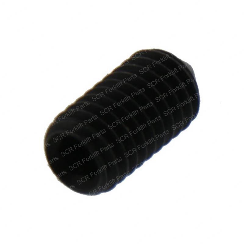SCREW HY0302085 hy0302085 product image