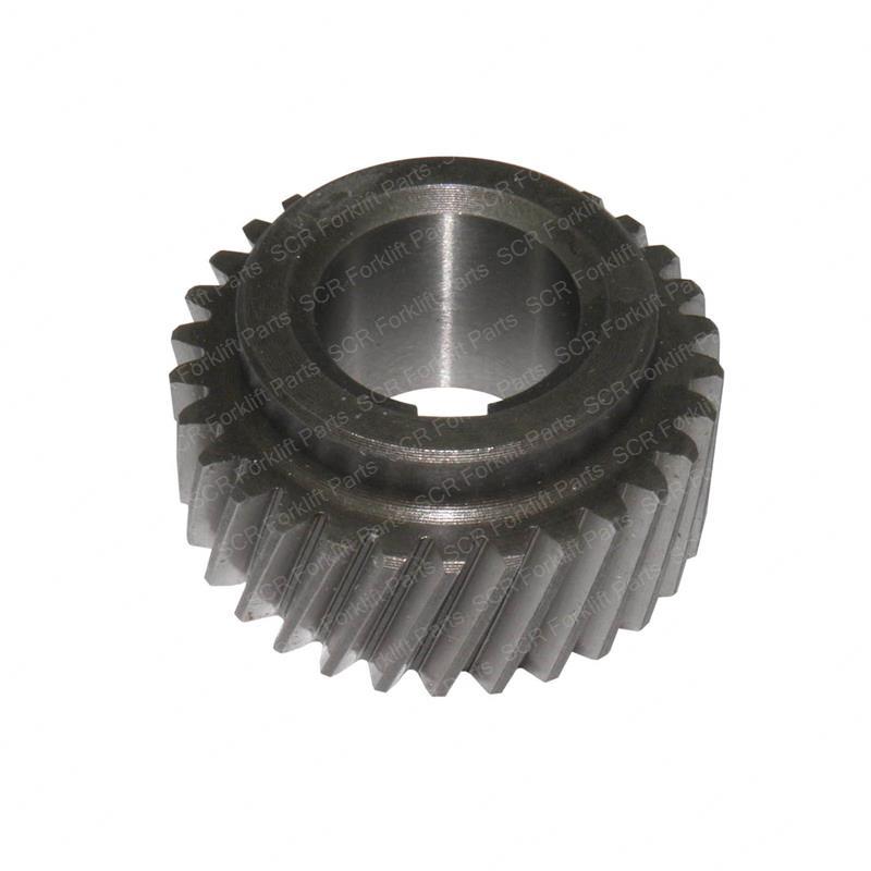 PINION RA410-015/32 ra410-015-32 product image