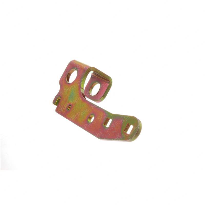 CRANK HY1593985 hy1593985 product image