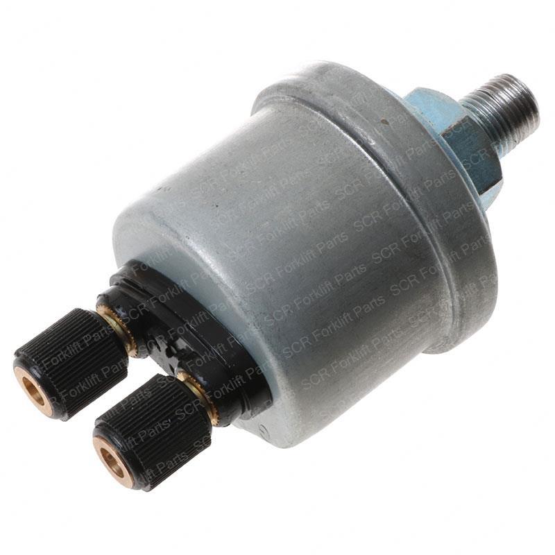 SENSOR-TEMP HN3015237 hn3015237 product image