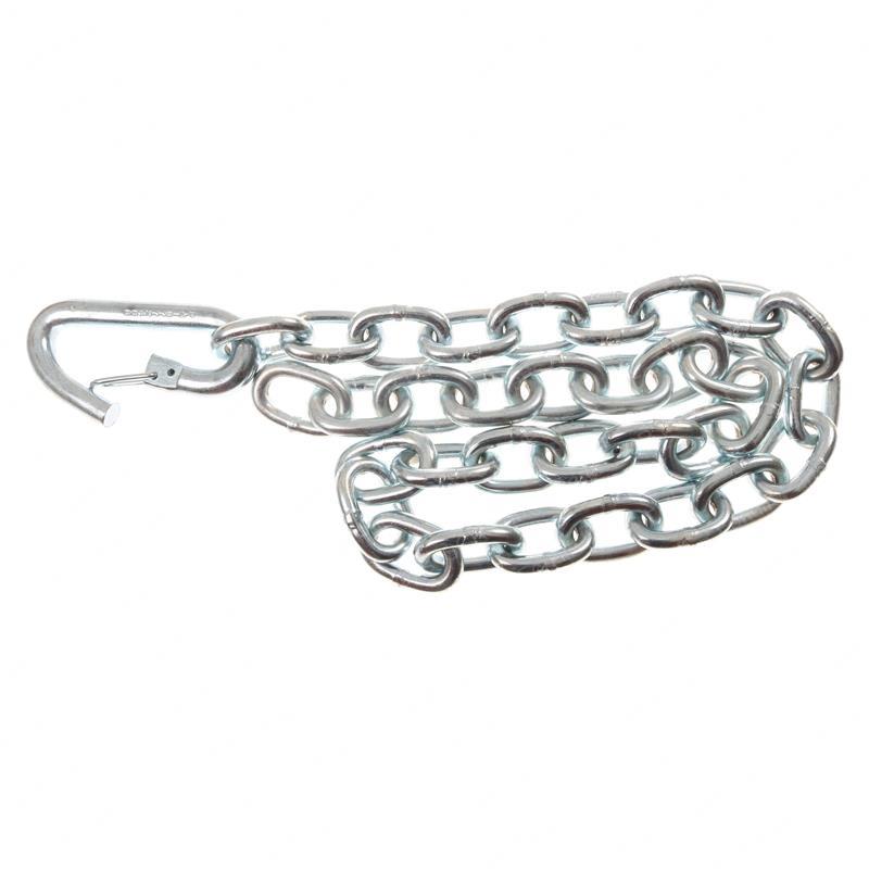 SAFETY CHAIN - SNAP HOOK GN162160GT gn162160gt product image
