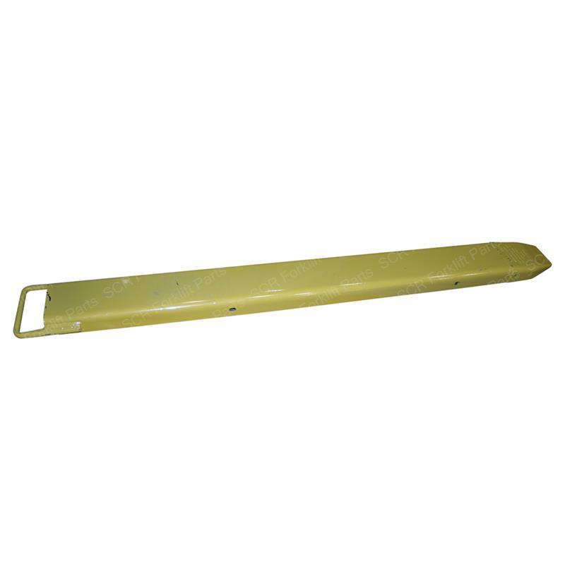 EXTENSIONS - FORK 1 PAIR CR360039-26 cr360039-26 product image