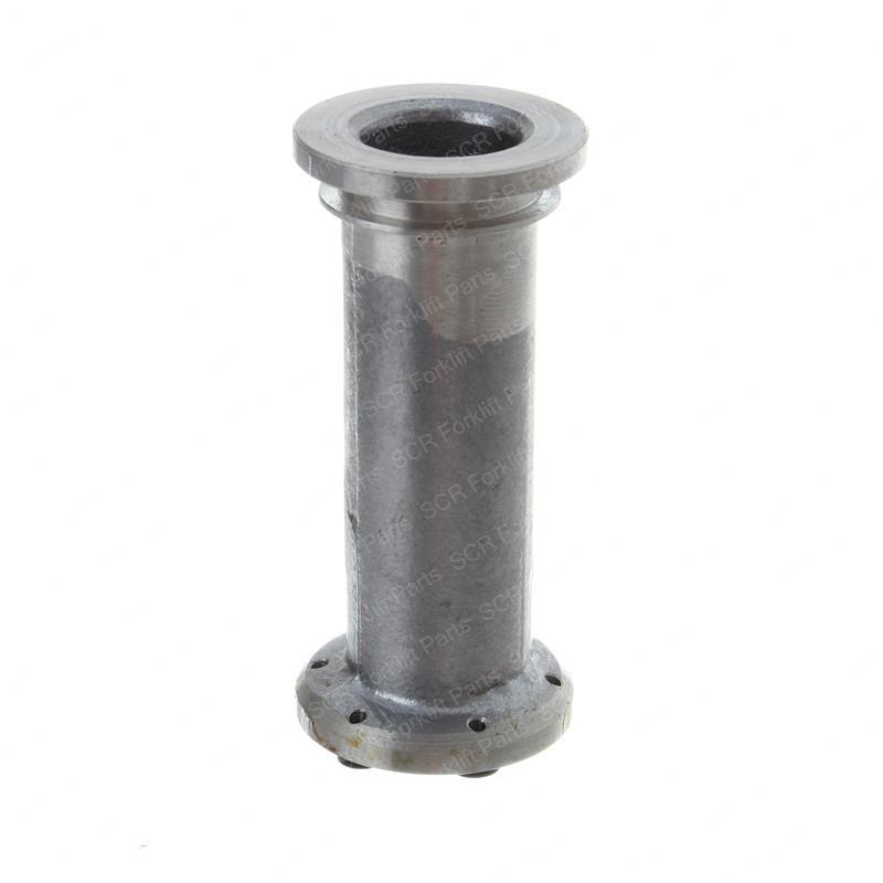 PSTN BRAKE M CY NI46063-44010 ni46063-44010 product image