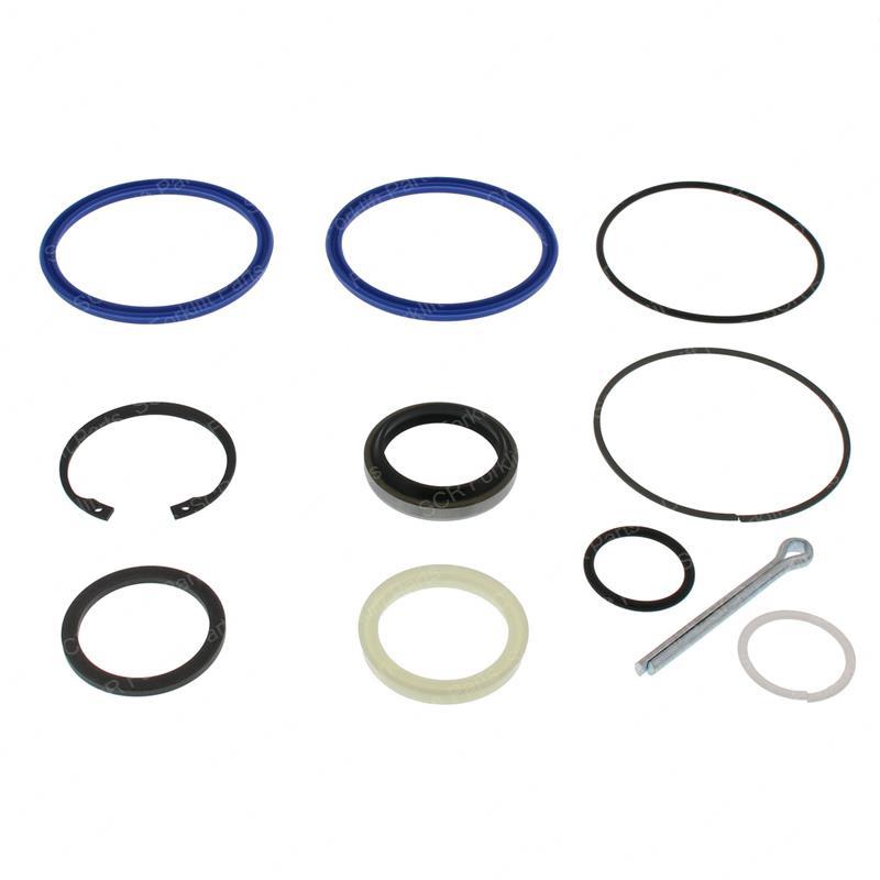CYLINDER O/H KIT - CL TY04751-20330-71 ty04751-20330-71 product image