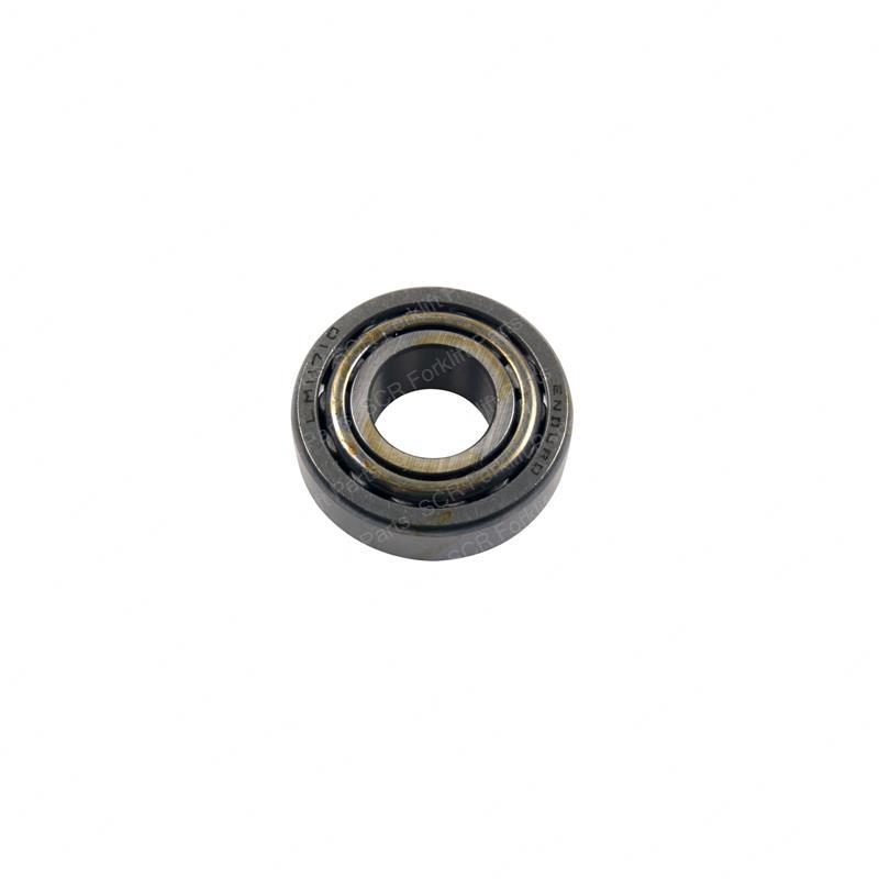 BEARING - TAPER ROLLER TY005904112671 ty005904112671 product image