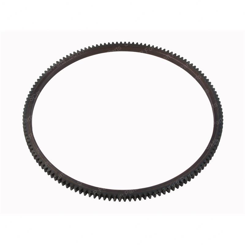 GEAR - RING TY1345360010T ty1345360010t product image