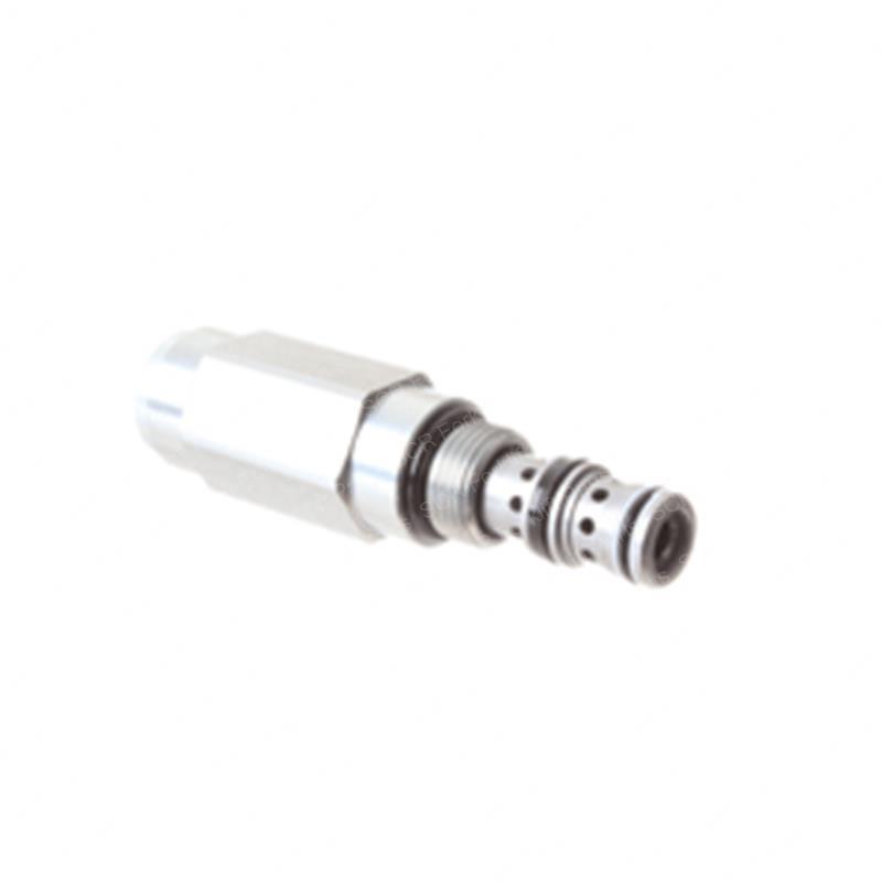 VALVE PRESSURE HY1618475 hy1618475 product image