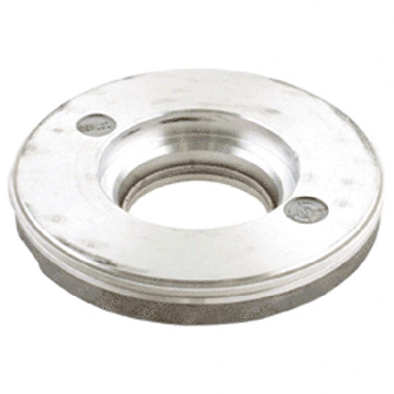 CLUTCH PISTON + SEALS JC4204049 jc4204049 product image