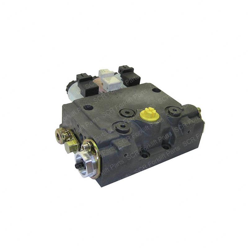 REMOTECONTROL LI5843403755 li5843403755 product image