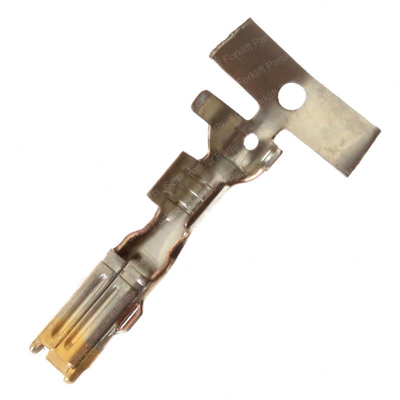 CONTACT 14-20GA. GN39673 gn39673 product image