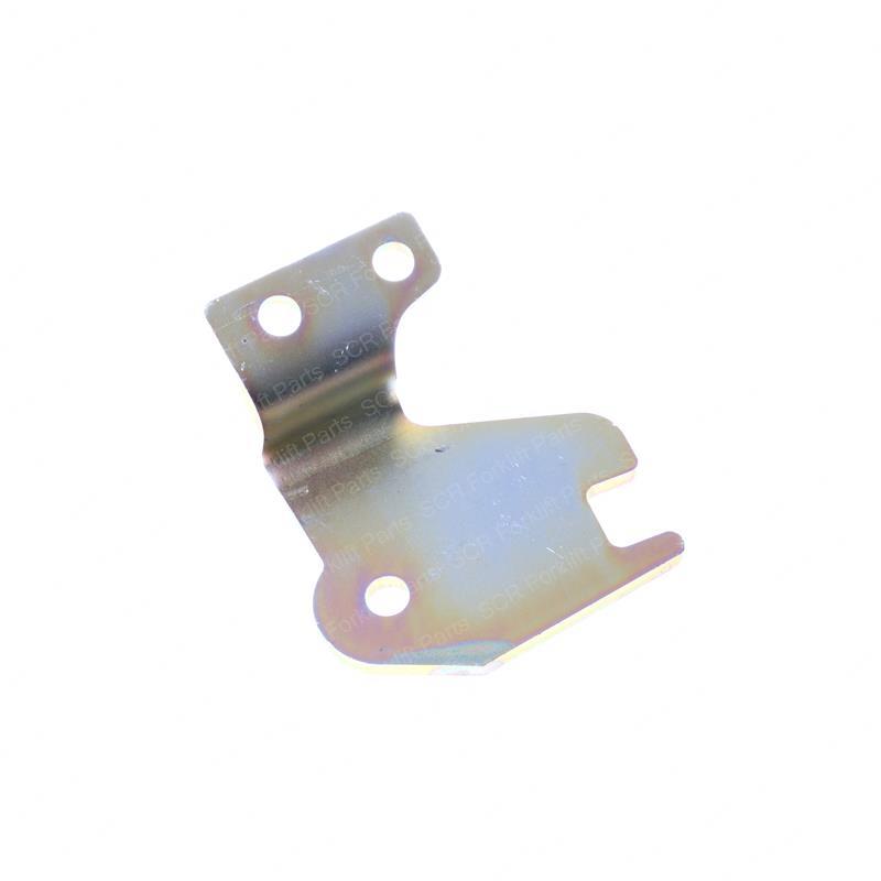 SUPPORT LI1864462508 li1864462508 product image