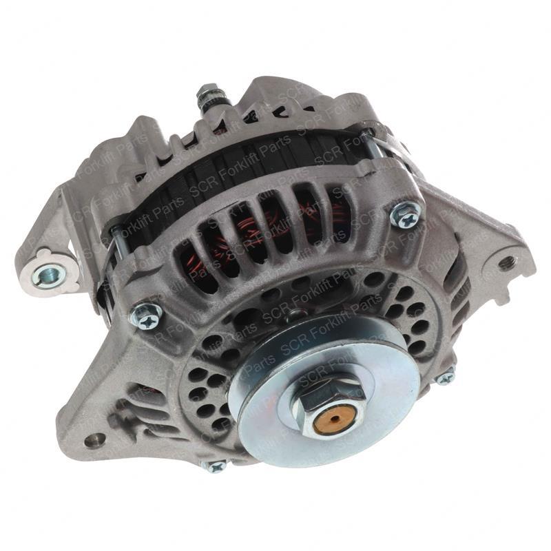 ALTERNATOR NI2310021G10 ni2310021g10 product image