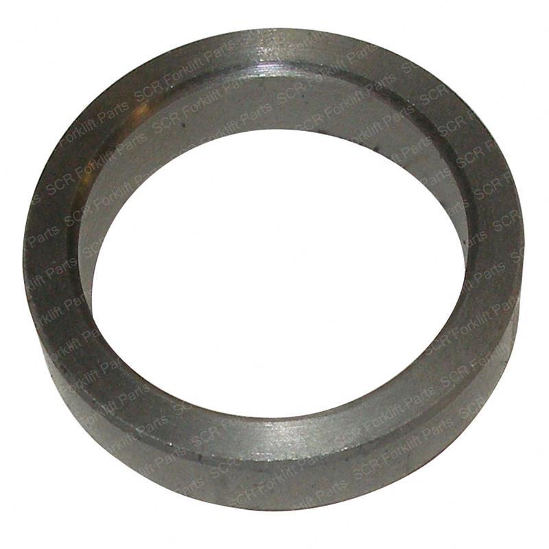 SPACER TY00590-42002-71 ty00590-42002-71 product image