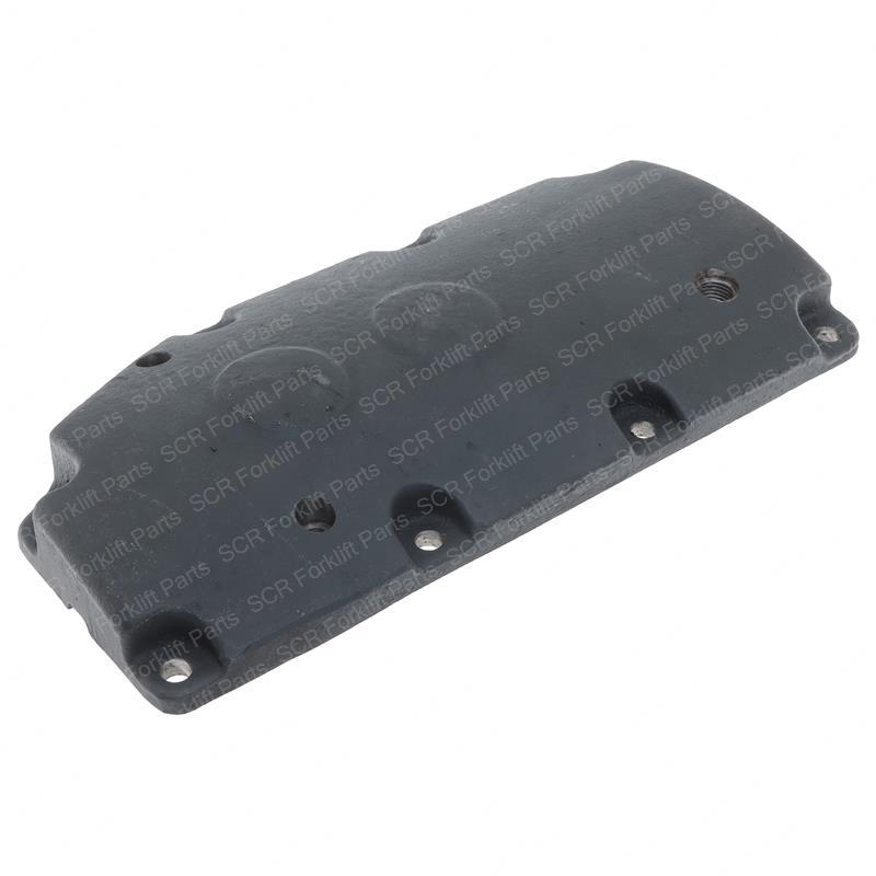COVER DRIVE UNIT SY104278 sy104278 product image