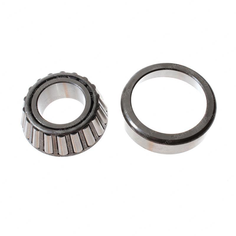 BEARING - TAPER CUP+CONE YT032494900 yt032494900 product image