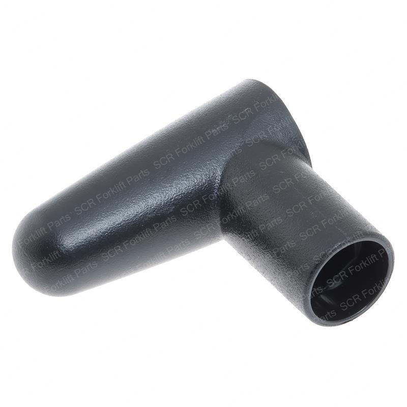 GRIP - LEVER CONTROL HANDLE BC7163788 bc7163788 product image