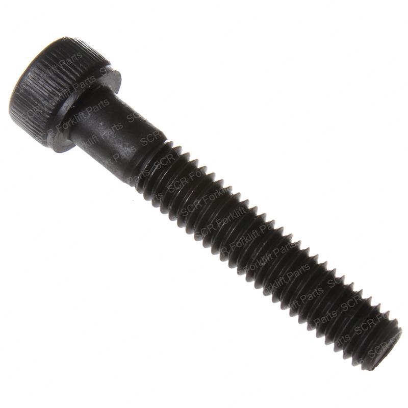 SCREW CT136-4192 ct136-4192 product image