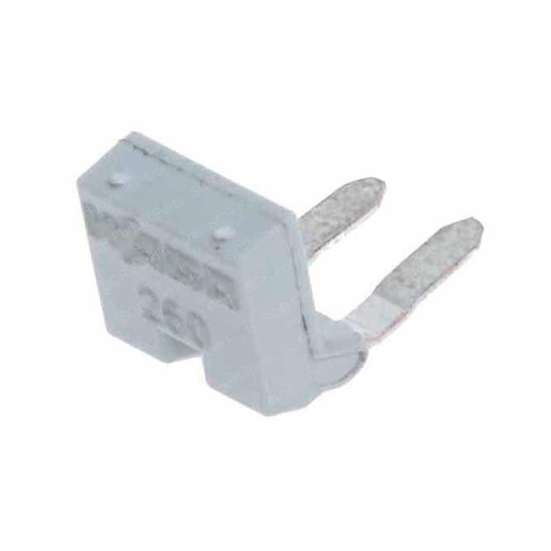 FUSE GN38970GT gn38970gt product image