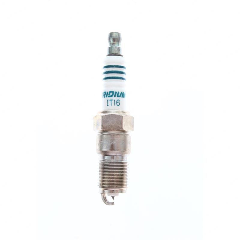 PLUG-SPARK DWNDIT16 dwndit16 product image