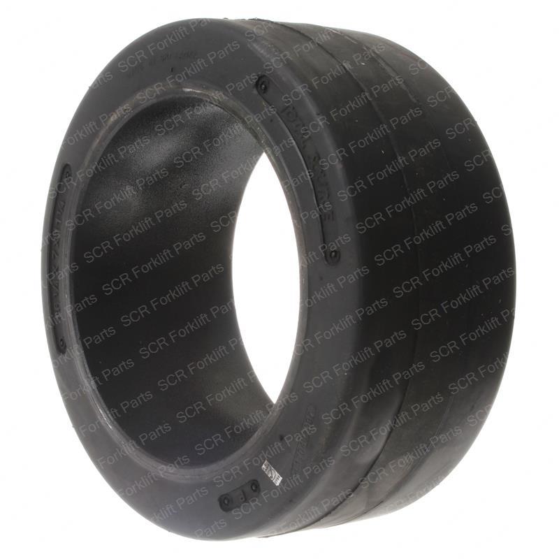 TIRE - 16.25 X 7 X 11.25 RA630-283/001 ra630-283-001 product image